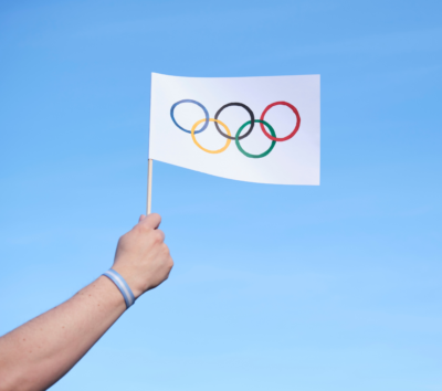 Jogos Olímpicos: uma oportunidade de reflexão sobre os transtornos alimentares no esporte