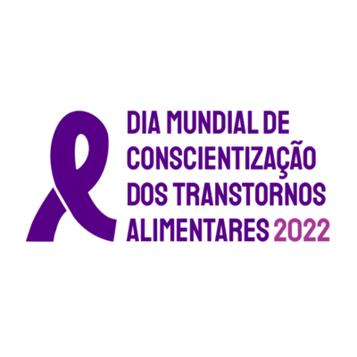 ASTRALBR lança logo da campanha 2022 do Dia Mundial de Conscientização dos Transtornos Alimentares