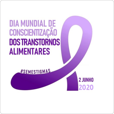Dia Mundial de Conscientização – Ações pelo Brasil (2020)